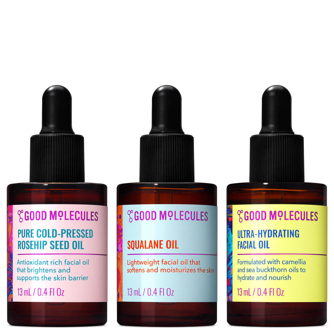 the-face-oil-set-q6 zb_p.jpg