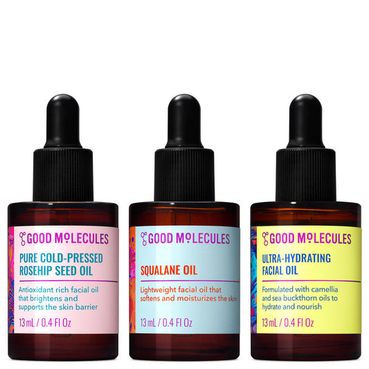 the-face-oil-set-q6 zb_p.jpg