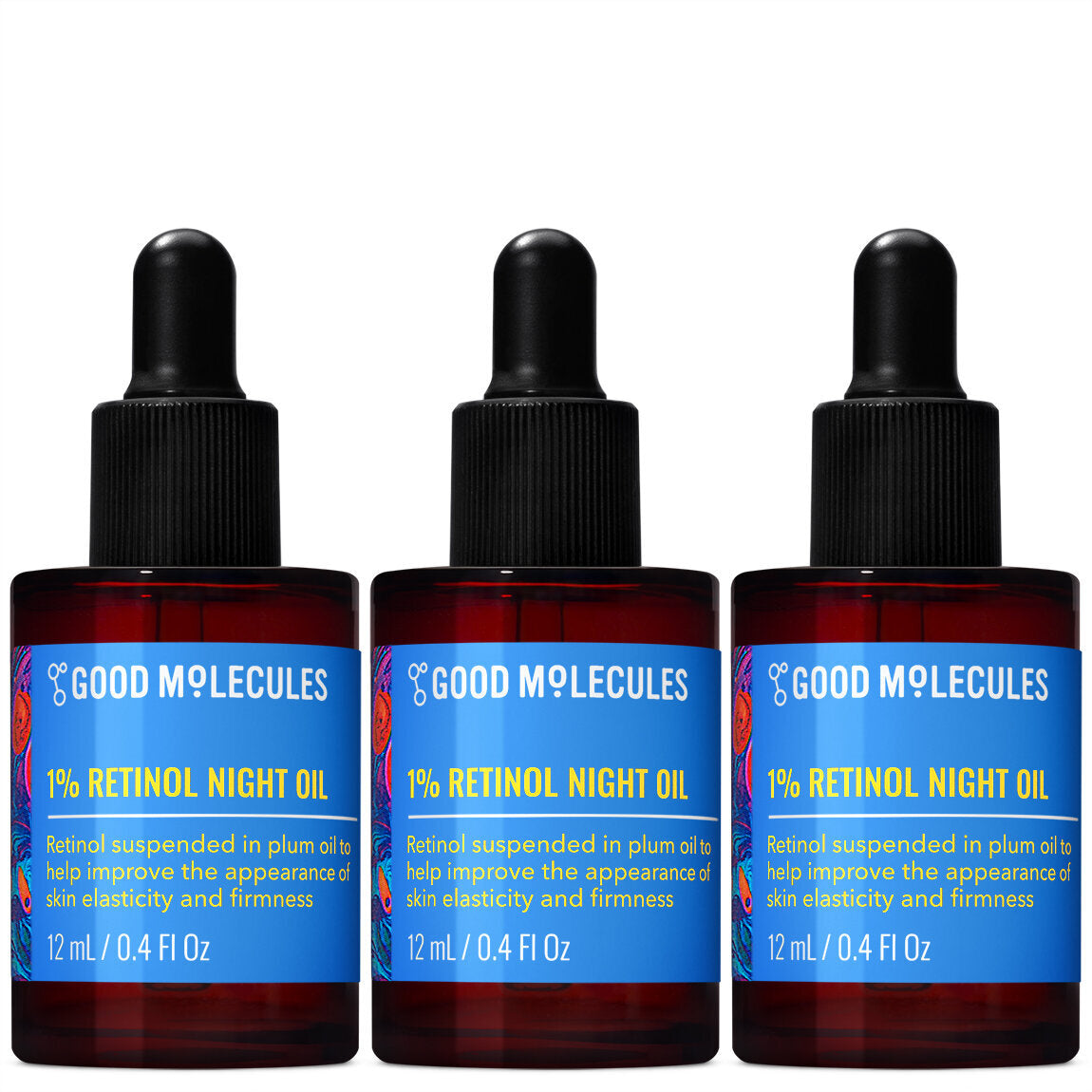 1-retinol-night-oil-v6 zb_p.jpg
