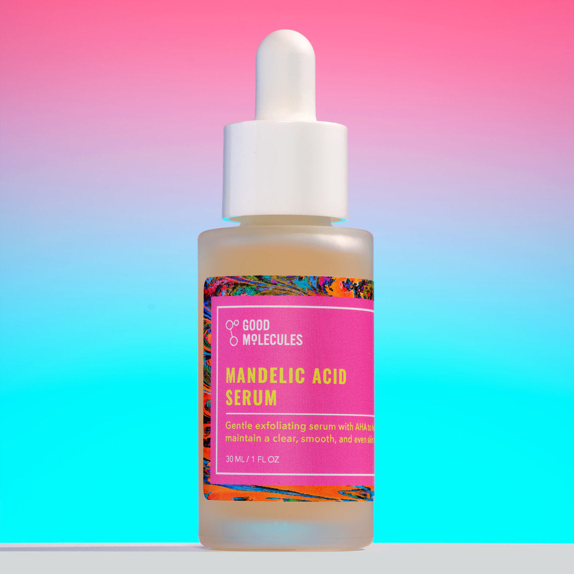 mandelic-acid-serum-s8 zb_p.jpg