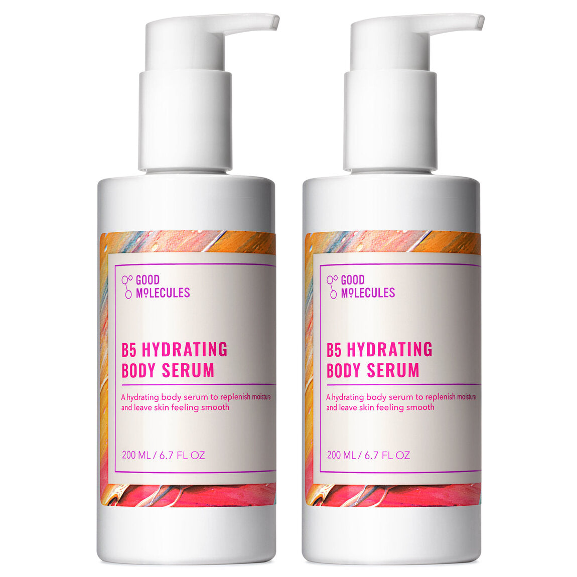 b5-hydrating-body-serum-p9 zb_p.jpg