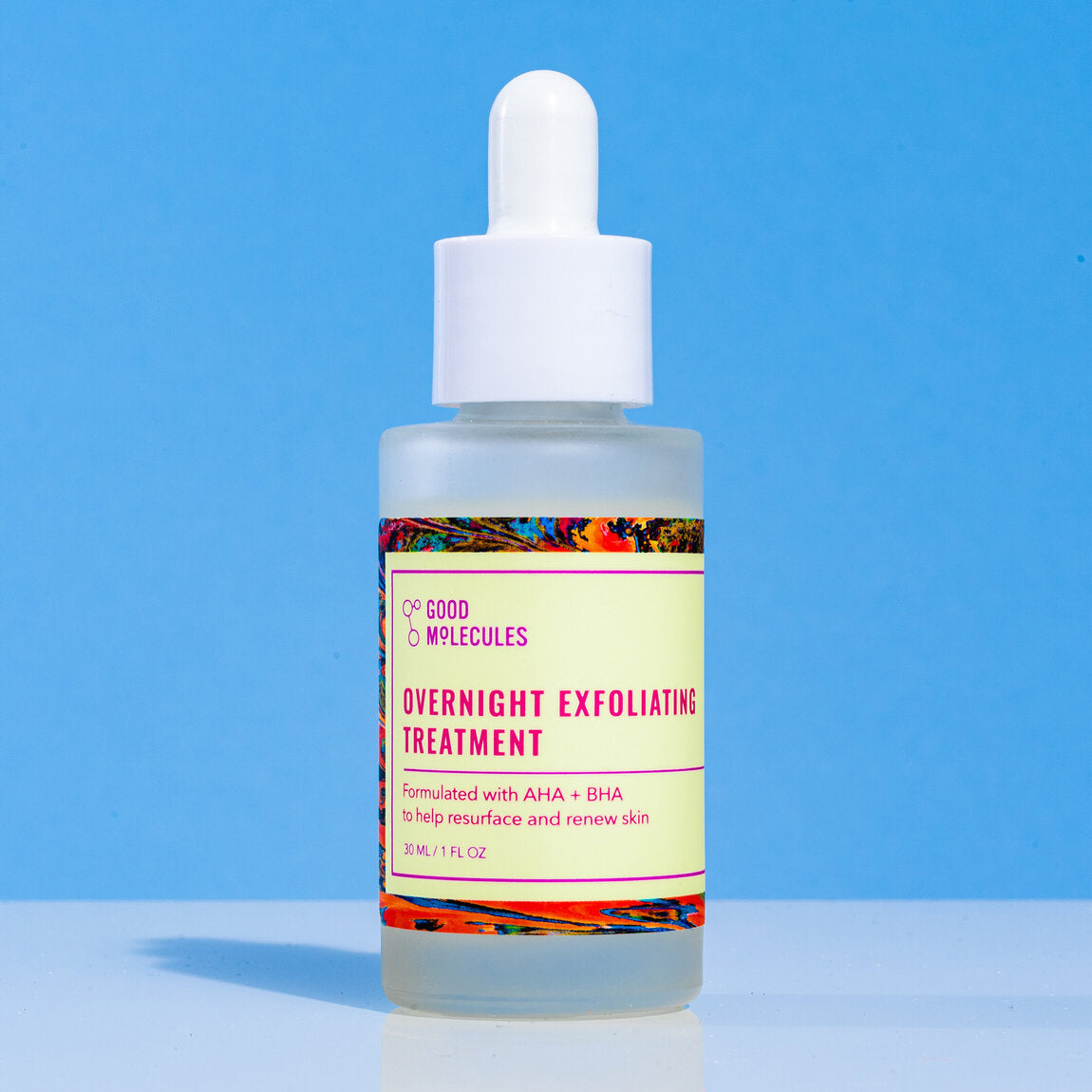 overnight-exfoliating-treatment-g5 zb_p.jpg