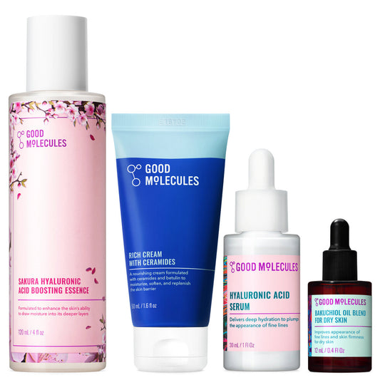 dry-skin-bundle-b2 zb_p.jpg