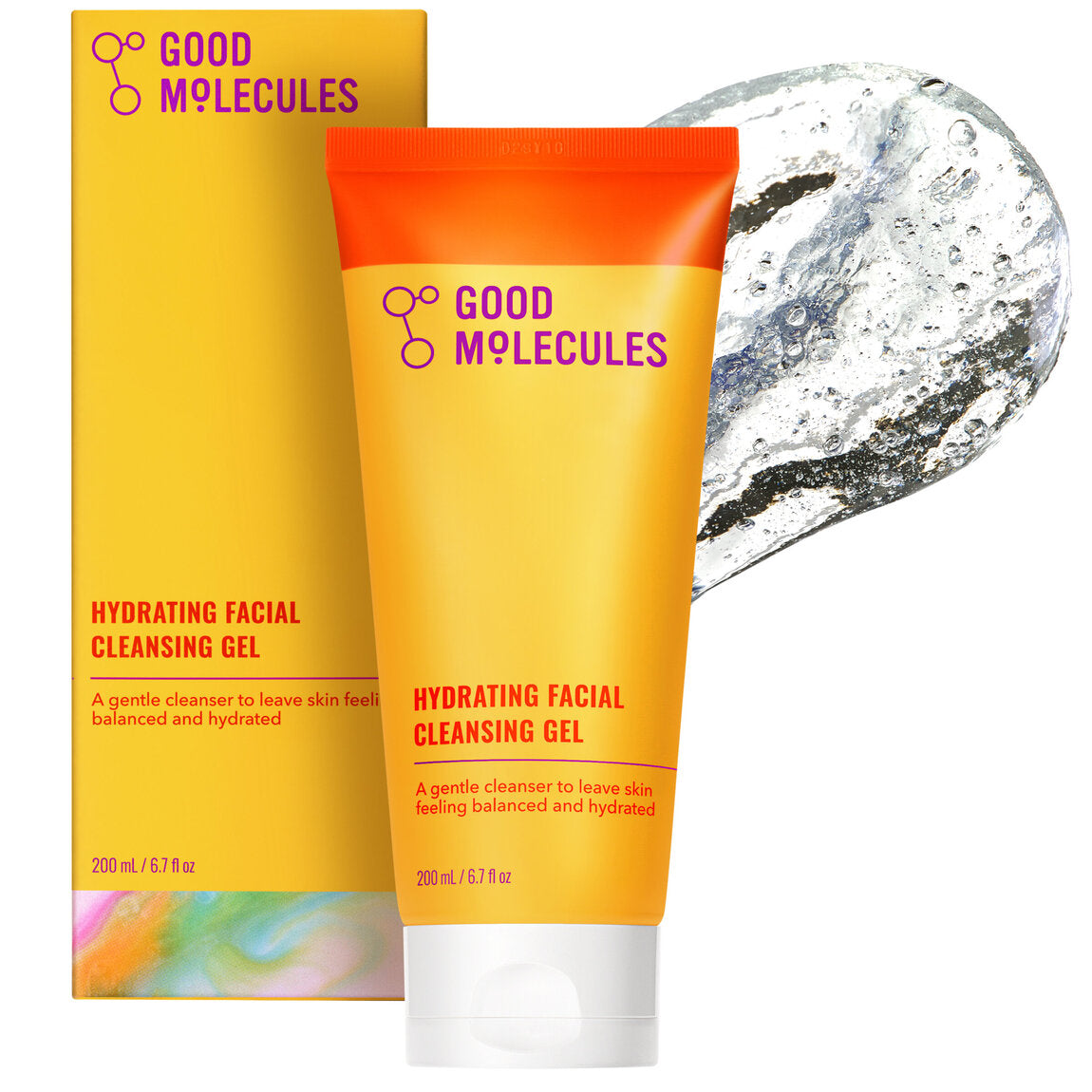 hydrating-facial-cleansing-gel-f1 zb_p.jpg