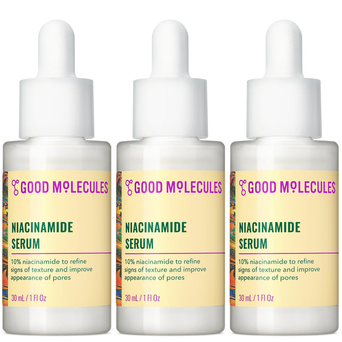 niacinamide-serum-g8 zb_p.jpg
