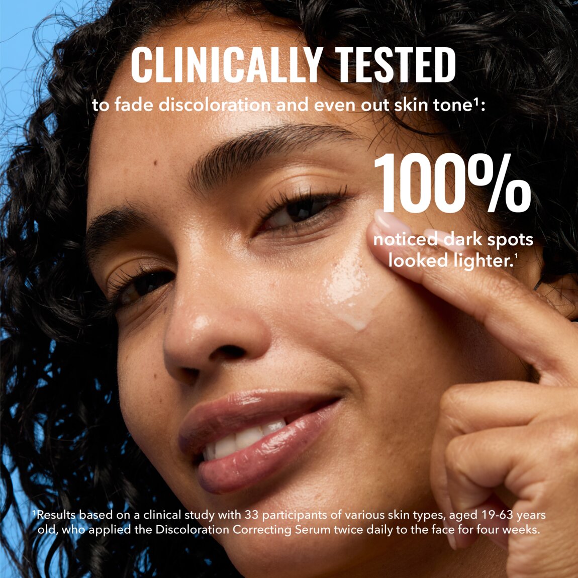 discoloration-correcting-serum-u9 zb_p.jpg