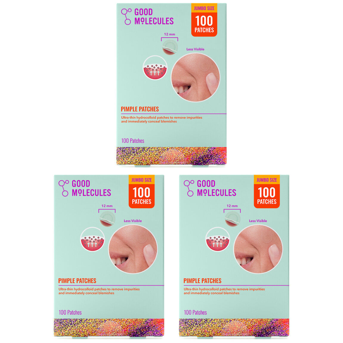 pimple-patches-d6 zb_p.jpg