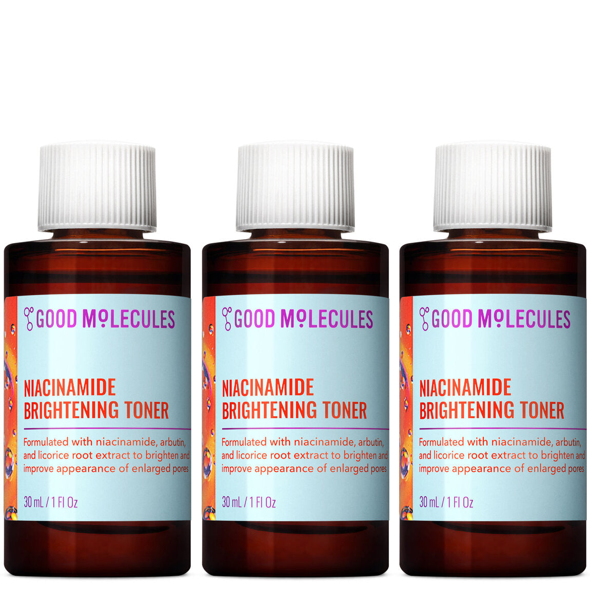 niacinamide-brightening-toner-o1 zb_p.jpg