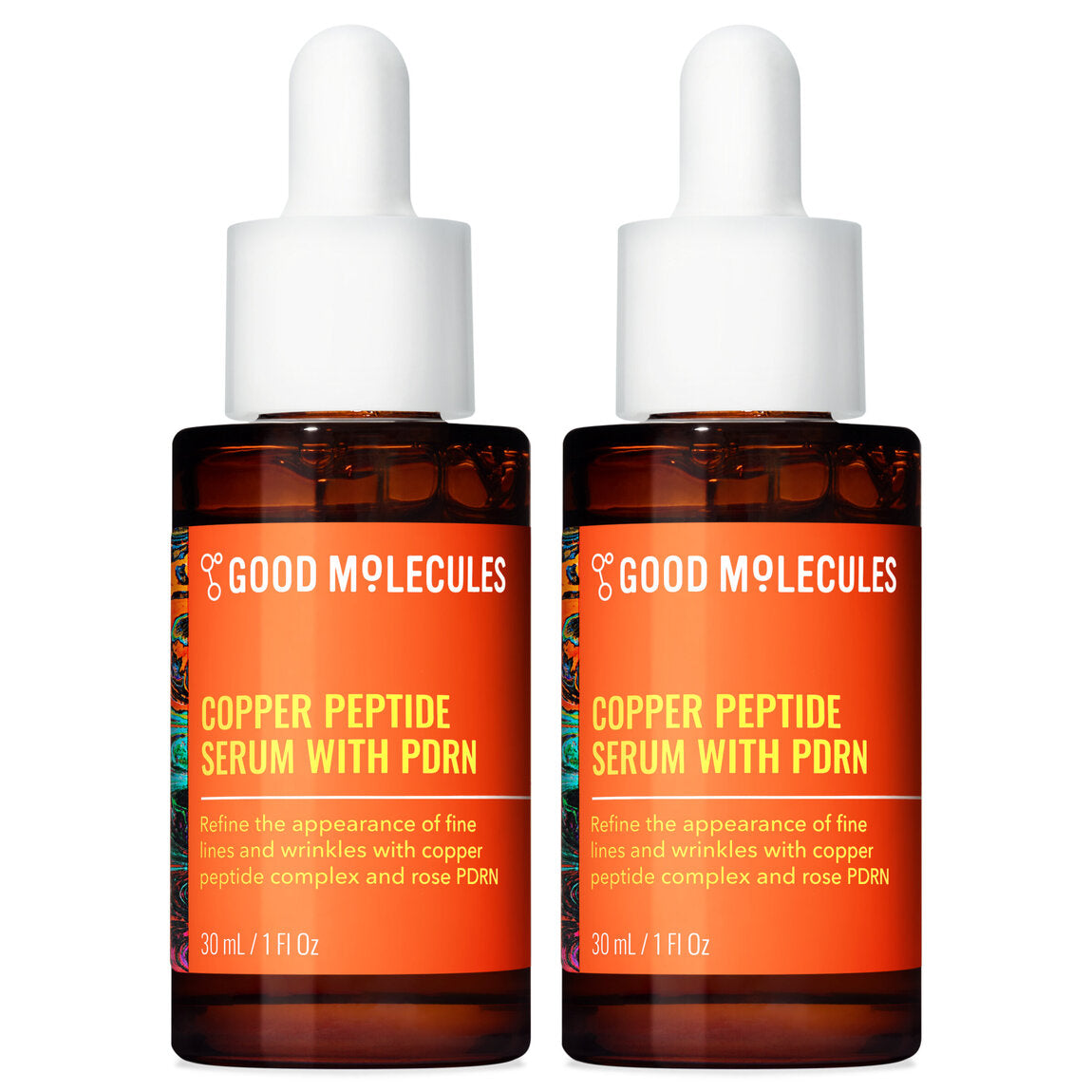 copper-peptide-serum-with-pdrn-a2 zb_p.jpg