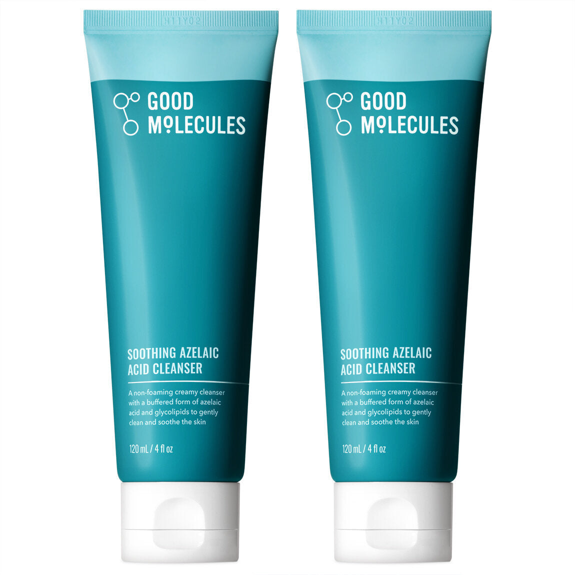 soothing-azelaic-acid-cleanser-l1 zb_p.jpg