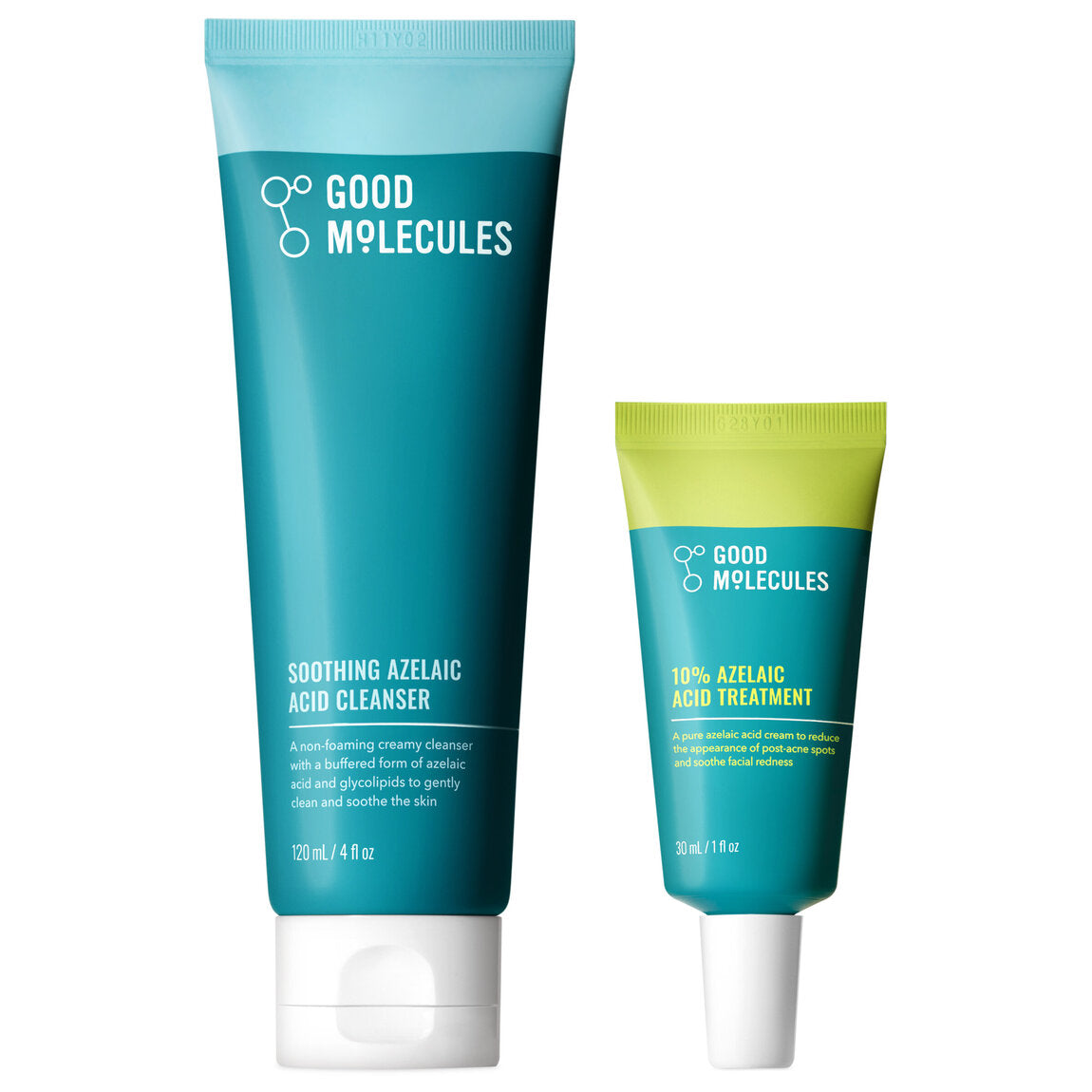 azelaic-acid-redness-soothing-duo-g4 zb_p.jpg
