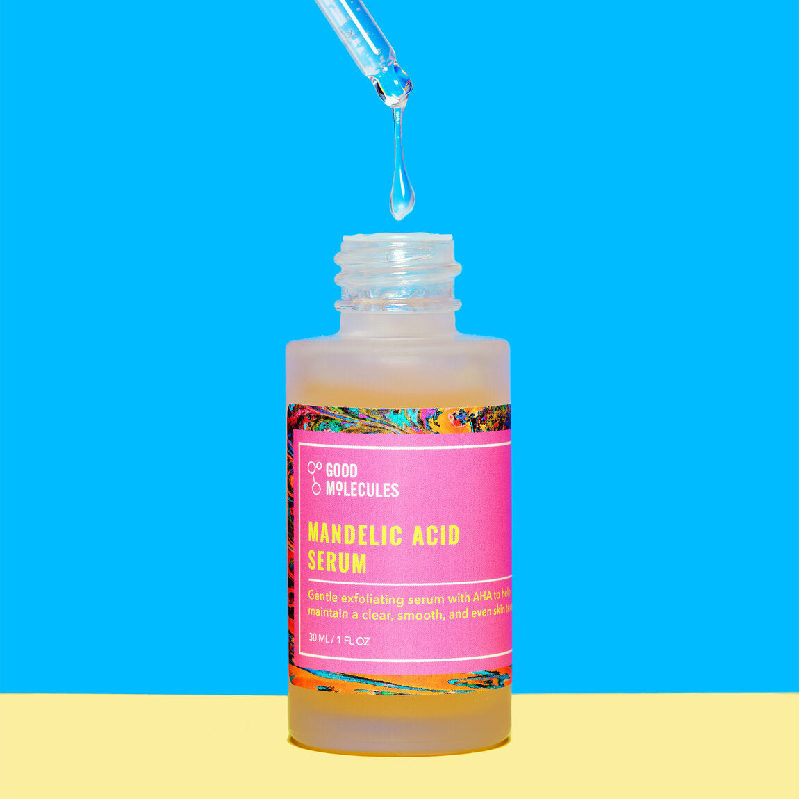 mandelic-acid-serum-c4 zb_p.jpg