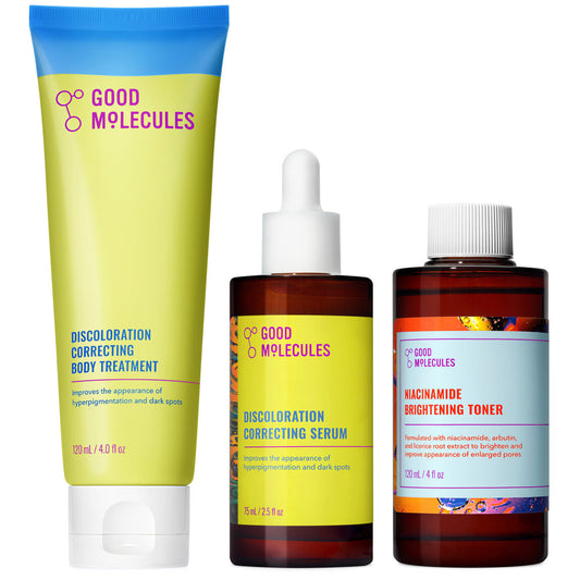 hyperpigmentation-face-and-body-kit-e7 zb_p.jpg