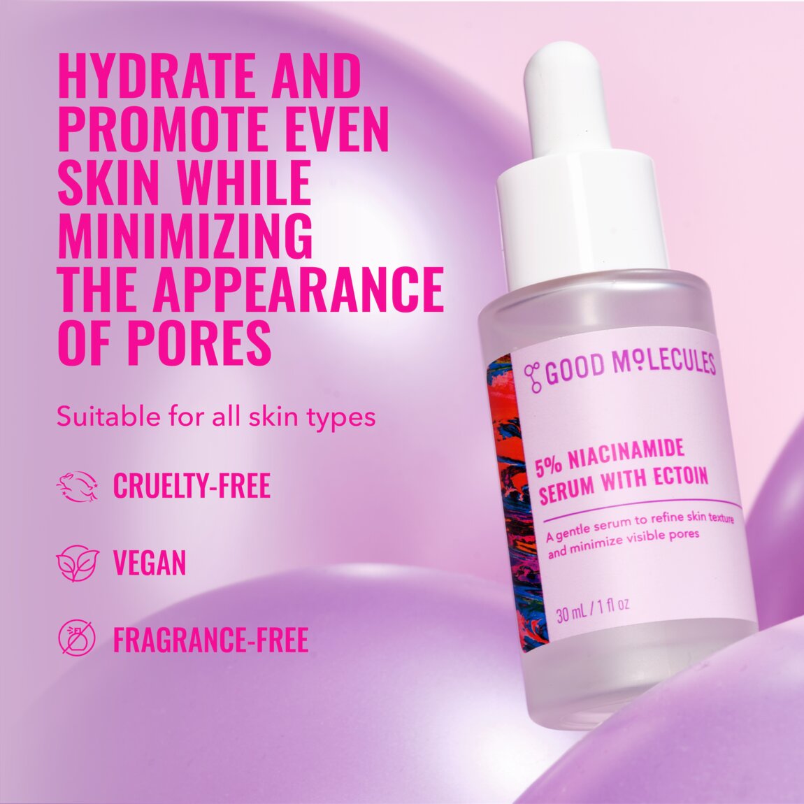 5-niacinamide-serum-with-ectoin-r1 zb_p.jpg