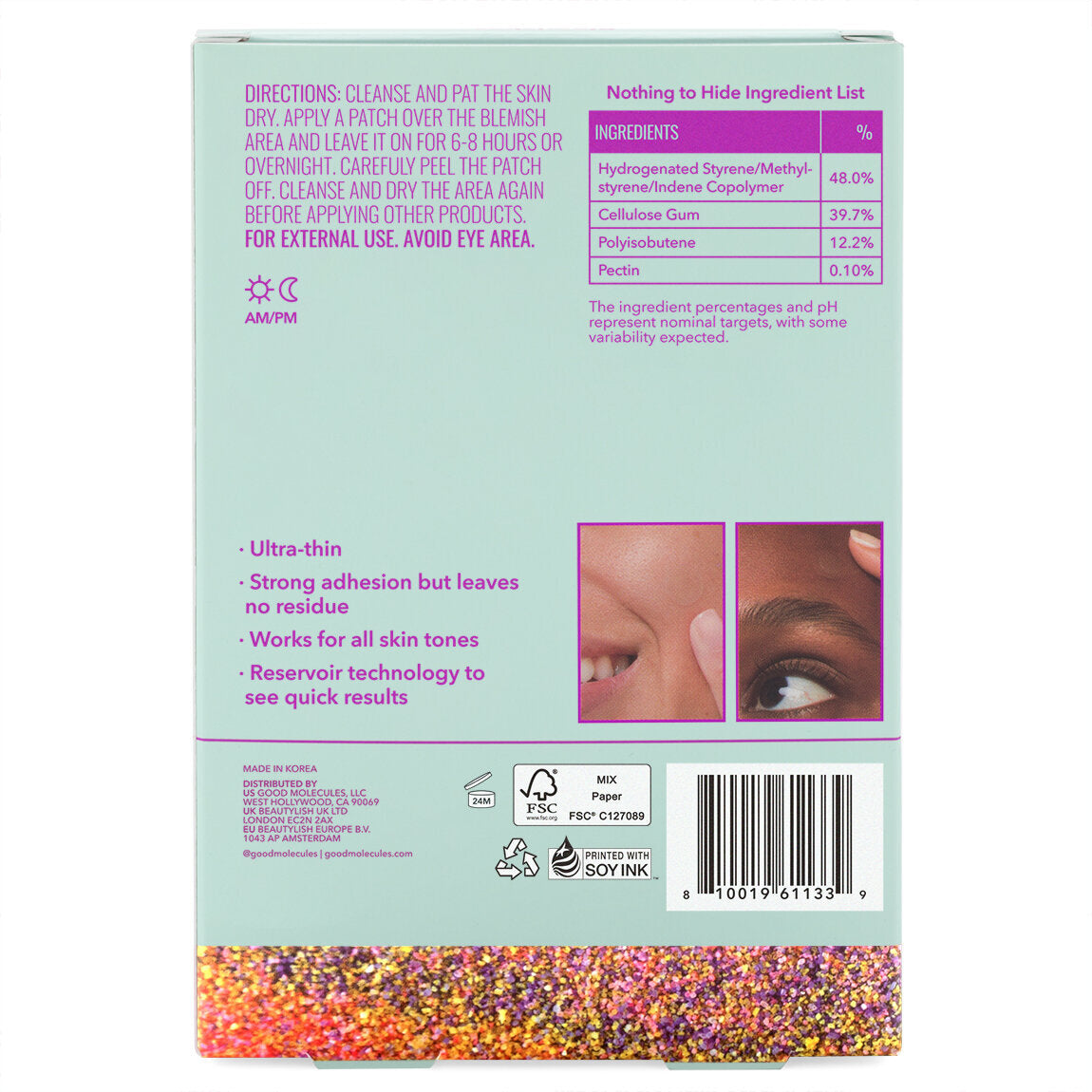pimple-patches-d6 zb_p.jpg