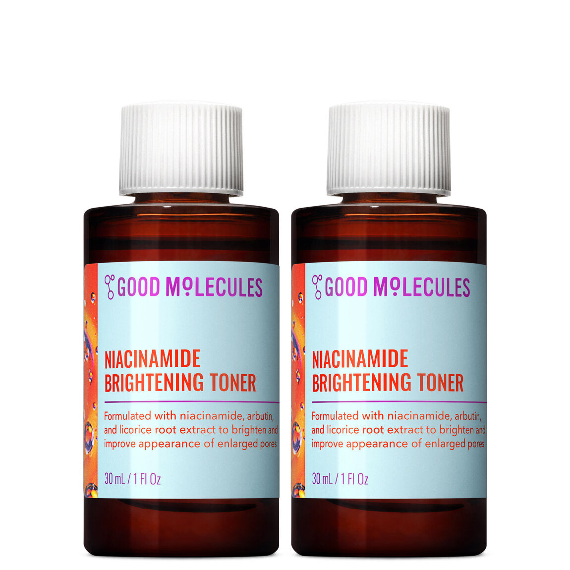 niacinamide-brightening-toner-o1 zb_p.jpg