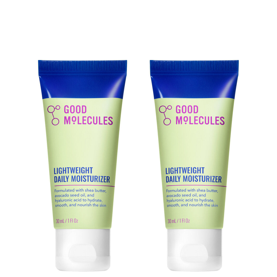 lightweight-daily-moisturizer-h8 zb_p.jpg