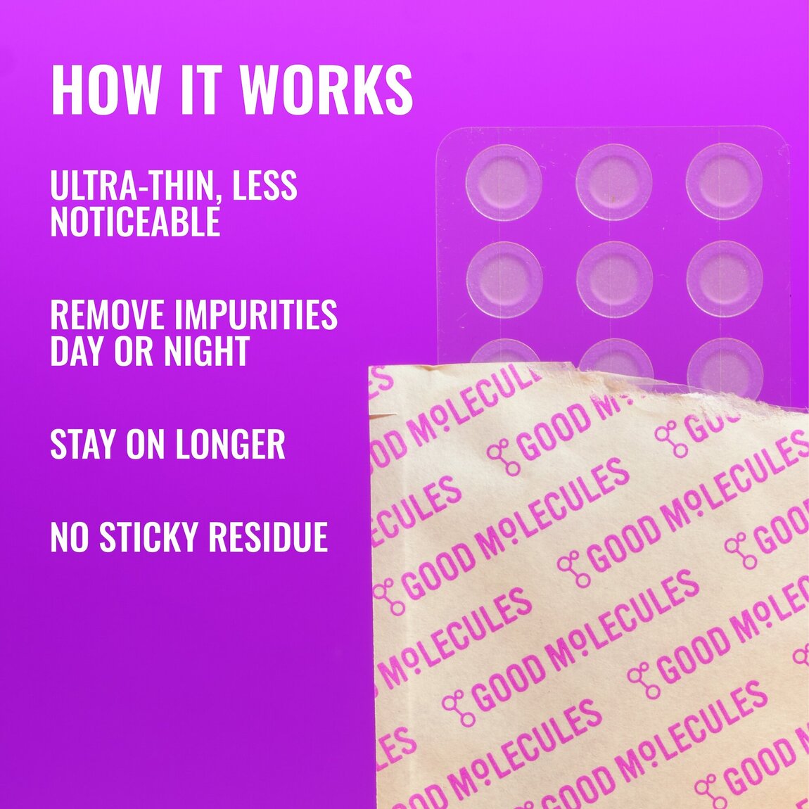 pimple-patches-d6 zb_p.jpg