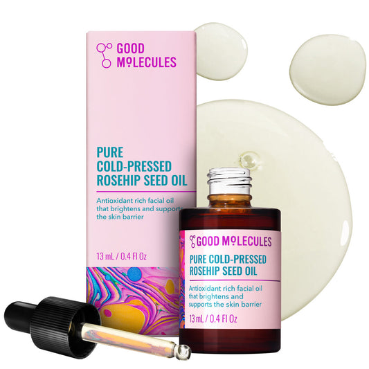 pure-cold-pressed-rosehip-seed-oil-a4 zb_p.jpg